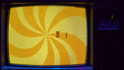 Listen Close GIF by Junior Mesa
