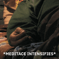 Relax Adhd GIF by Seznam.cz