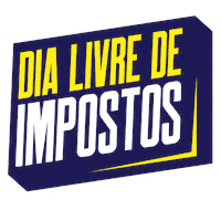 Dia Sem Sticker by mime