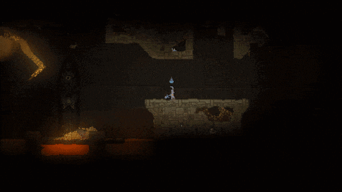 keithsammut giphyupload GIF