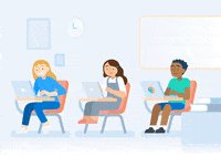 School Student GIF by Securly