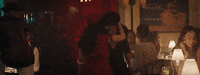 havana GIF by Camila Cabello