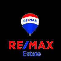 RemaxEstateGreece remax air balloon remax hustle remax balloon GIF