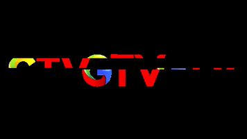 GlobalTv GIF by The Voice Kids Indonesia