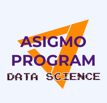 Asigmo giphygifmaker giphygifmakermobile artificial intelligence data science GIF