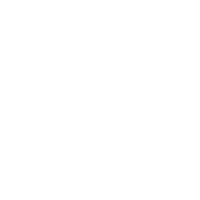 Quinta-Feira Sticker