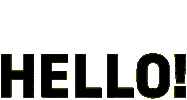 BXdesigngroup hello hi bxd bxdesigngroup Sticker