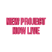 Chd Sticker by Creatives Hub Digital