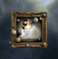 Digital Art GIF