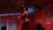 Confused Cruel Intentions GIF by Graduation