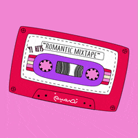 I Love You Heart GIF by Tasmeem