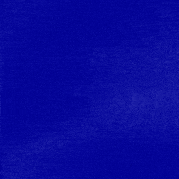 Victory Win GIF by Jeopardy!