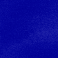 Creepy GIF by Jeopardy!