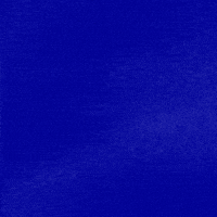 Celebrityjeopardy GIF by Jeopardy!