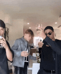 Caioluandudamatheus GIF