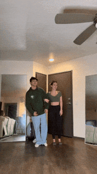 Caioluandudamatheus GIF