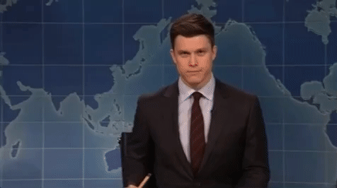 snl season 43 GIF by Saturday Night Live
