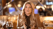 Tanya Bardsley Rh GIF by Real Housewives Of Cheshire
