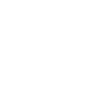 Beer Beeroclock Sticker by The Sydney Collective