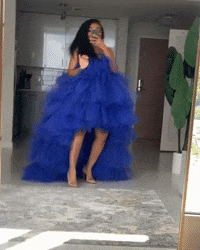 shopoyemwen happy dancing yay yass GIF