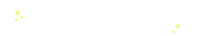 みみぽ Sticker by ayakakizu