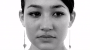 ordinary people GIF by John Legend