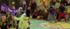 kuch kuch hota hai bollywood GIF by bypriyashah