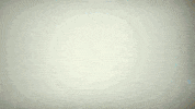 jennifer lopez auditions GIF by American Idol