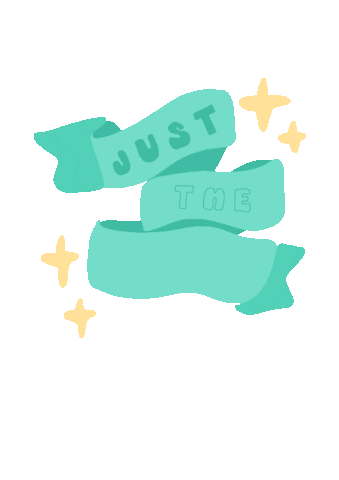 EmmaOlivia_desings love happy fun heart Sticker