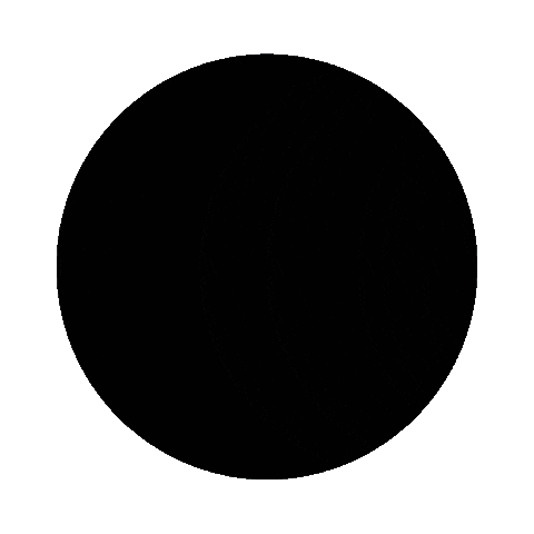 Sleep Exercise Sticker by HSN Mentoring - Grow Your Nutrition Business