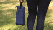 Huntedau GIF by Hunted Australia