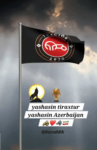 Kavahkhd giphyattribution giphycreatortest iran azerbaijan GIF