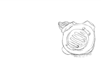alexboya art animation artist drawing GIF