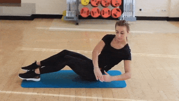 bodybuilding-and-fitness giphyupload press tvist GIF