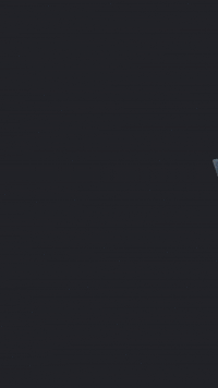 Mrz GIF