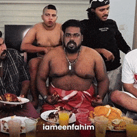 Rambo Mrz GIF