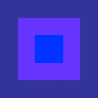 animation design GIF by Thomas L Ricci