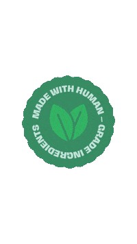 Dog Food Dubai Sticker by Wunderdog