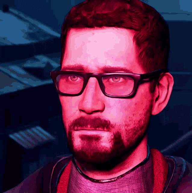 Ryan Gosling GIF