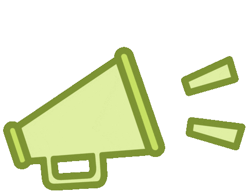 Tcs House Sticker by TCSFFX