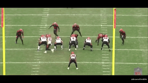 jburns1810 giphyupload GIF