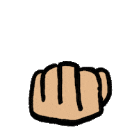 Etta Sticker by Warner Music Finland