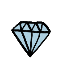 Etta Sticker by Warner Music Finland