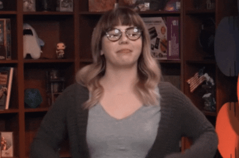 oregon trail twitch GIF by Hyper RPG