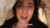 Romance Love GIF by BuzzFeed