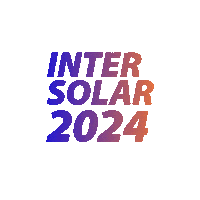 Energia Solar Inovacao Sticker by Fortlev Solar