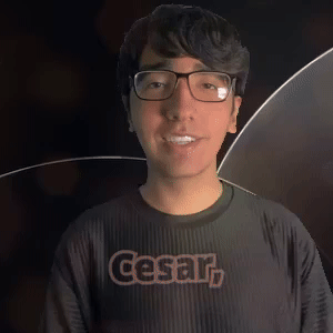 Cesar