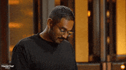 GIF by MasterChefAU