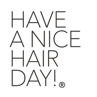 Hairday GIF by idhairdk