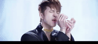 k-pop GIF